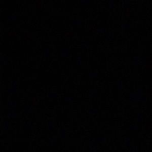 Meet your Posher, Monique